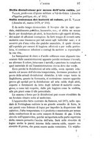 giornale/RML0027403/1879/unico/00000101