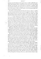 giornale/RML0027403/1879/unico/00000102