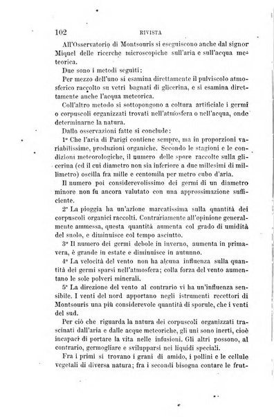 Giornale di medicina militare