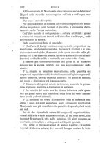 giornale/RML0027403/1879/unico/00000106