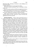 giornale/RML0027403/1879/unico/00000107