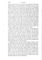 giornale/RML0027403/1879/unico/00000110