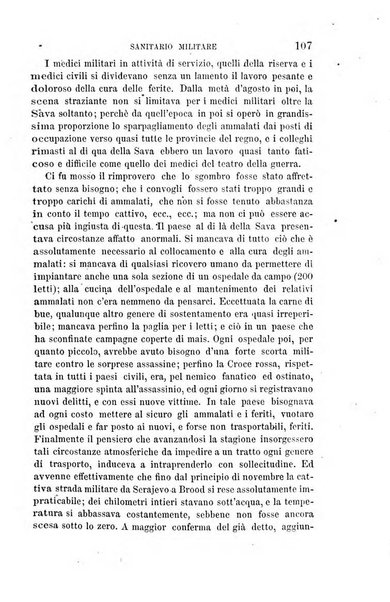 Giornale di medicina militare