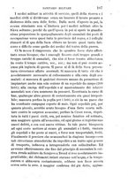 giornale/RML0027403/1879/unico/00000111