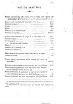 giornale/RML0027403/1879/unico/00000115