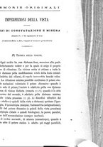 giornale/RML0027403/1879/unico/00000117