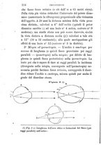 giornale/RML0027403/1879/unico/00000118