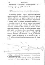 giornale/RML0027403/1879/unico/00000122