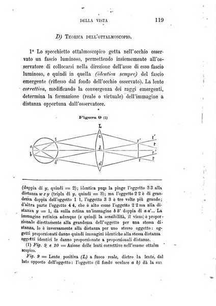 Giornale di medicina militare