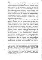 giornale/RML0027403/1879/unico/00000126