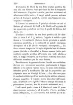 giornale/RML0027403/1879/unico/00000132