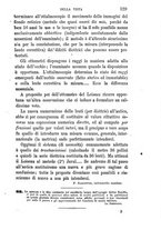 giornale/RML0027403/1879/unico/00000133