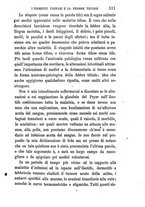 giornale/RML0027403/1879/unico/00000135