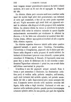 giornale/RML0027403/1879/unico/00000136