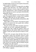 giornale/RML0027403/1879/unico/00000137