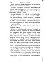 giornale/RML0027403/1879/unico/00000138