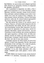 giornale/RML0027403/1879/unico/00000139