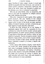 giornale/RML0027403/1879/unico/00000140