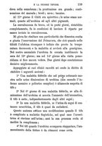 giornale/RML0027403/1879/unico/00000143