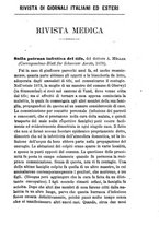 giornale/RML0027403/1879/unico/00000145