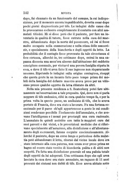 Giornale di medicina militare