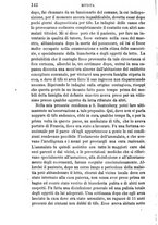 giornale/RML0027403/1879/unico/00000146