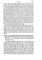 giornale/RML0027403/1879/unico/00000147