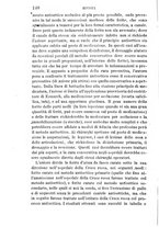 giornale/RML0027403/1879/unico/00000152