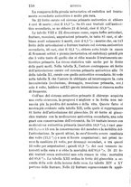 giornale/RML0027403/1879/unico/00000154