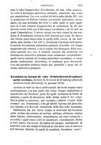 giornale/RML0027403/1879/unico/00000155