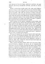 giornale/RML0027403/1879/unico/00000156