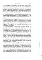 giornale/RML0027403/1879/unico/00000157