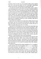 giornale/RML0027403/1879/unico/00000158