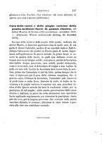 giornale/RML0027403/1879/unico/00000161