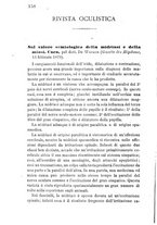 giornale/RML0027403/1879/unico/00000162