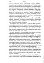 giornale/RML0027403/1879/unico/00000164