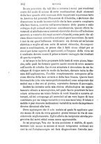 giornale/RML0027403/1879/unico/00000166