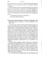 giornale/RML0027403/1879/unico/00000170