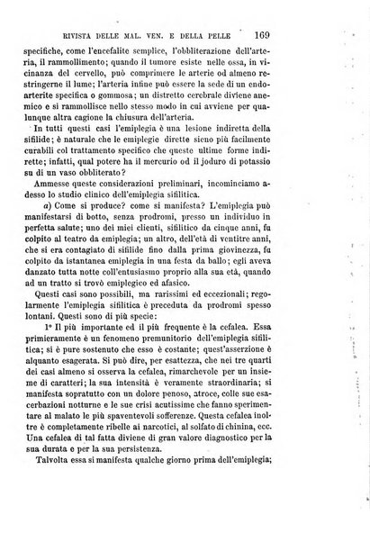 Giornale di medicina militare