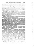 giornale/RML0027403/1879/unico/00000173