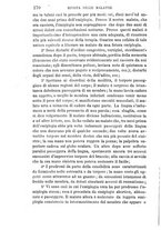 giornale/RML0027403/1879/unico/00000174