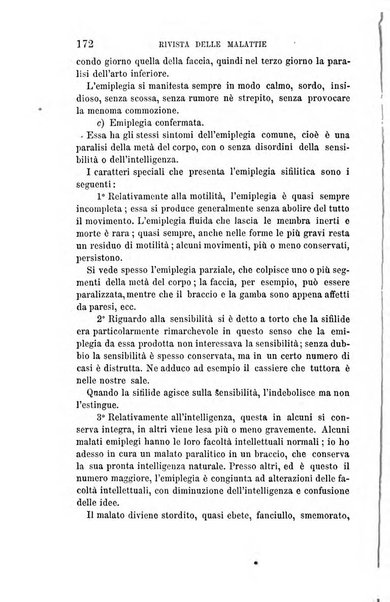 Giornale di medicina militare