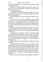 giornale/RML0027403/1879/unico/00000176