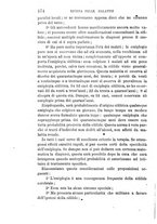 giornale/RML0027403/1879/unico/00000178