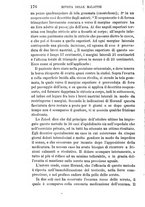 giornale/RML0027403/1879/unico/00000180