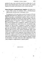 giornale/RML0027403/1879/unico/00000181