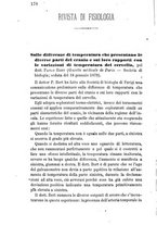 giornale/RML0027403/1879/unico/00000182