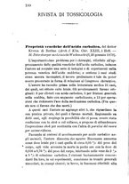 giornale/RML0027403/1879/unico/00000184