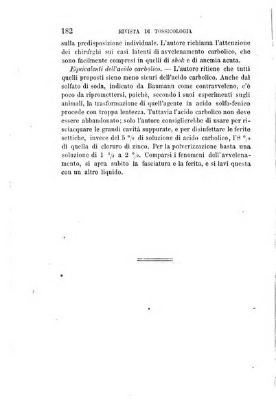 Giornale di medicina militare