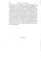 giornale/RML0027403/1879/unico/00000186